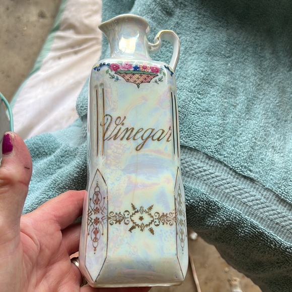 Vintage - Picture 2 of 4